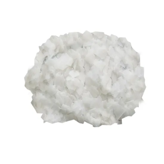 Ethylene glycol dioctadecanoate CAS 627-83-8