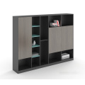 DiousOem Custom New Design Office Filing Cabinet Storage