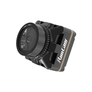 RunCam Robin 3 1200TVL FPV Camera for RC Drones