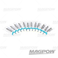 /msite/products/detail/productid/62784856/id/1510335.html
