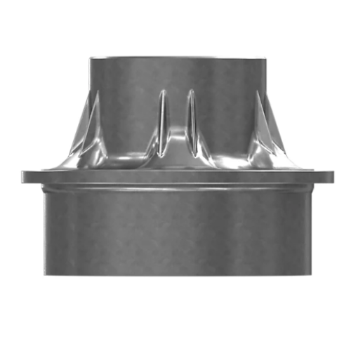Loader 990H final drive wheel 9U-3388, final drive parts 9U-3388