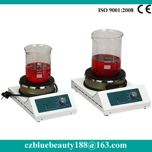 Best price portable electric heater pallet stove