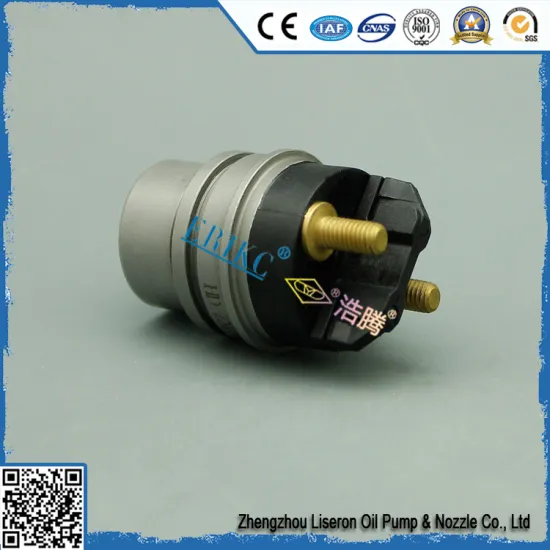 F00vc30058 Solenoid Air Valve F00V C30 058 Electric Solenoid Valve F 00V C30 058, High Speed Solenoid Valve F Oov C30 058