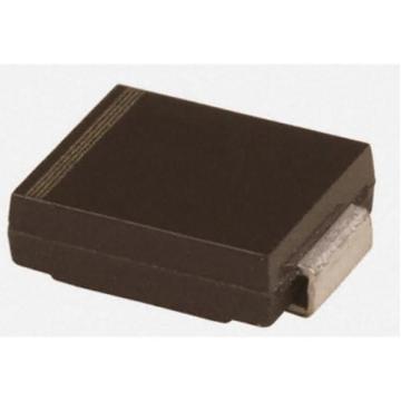 Search Results for Electronic Components: PIC16F1825-I/ML, MKP383347100JFI2B0, TAP686K006SCS