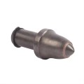 Coal Mining Roadheader Drilling bits Conical Teeth Pick