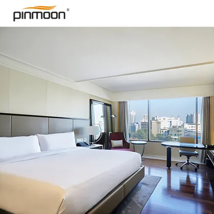 Simple Double Capsule Bed Designs - Cheap Hotel Bunk Beds Manufacturer for Express Hotels