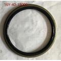 Shantui SD16 Guldozer Oil Seal 16y-40-18000