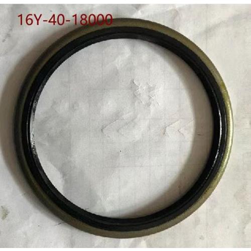 Shantui SD16 Guldozer Oil Seal 16y-40-18000