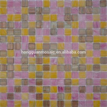 iridescent glass mosaic tile mosaic tile pictures pattern mosaic pattern decorative floor tile