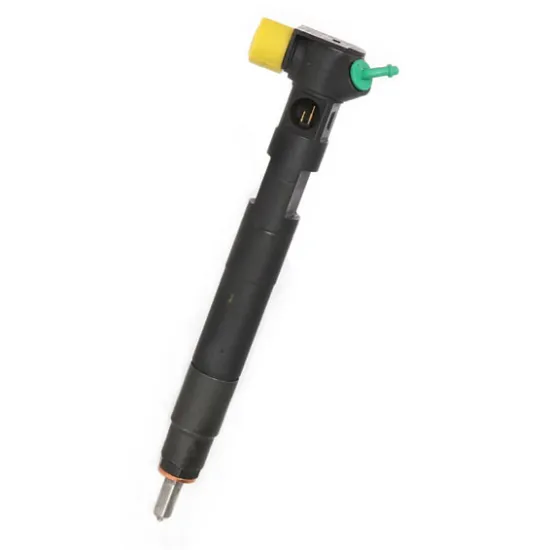 Sale Offer: Diesel Fuel Injector A6510704987 & 28342997 - Affordable Pricing Now!