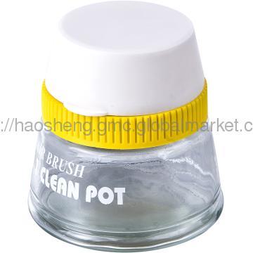 clean pot HS-777