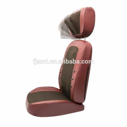 massager cushion body massager electric massager
