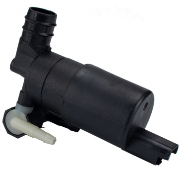 Wholesale Windshield Washer Pump for Citroen Peugeot OE:93160293 - BAJUTU