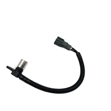 New Crankshaft Position Sensor 3322077E00 for Suzuki GRAND VITARA