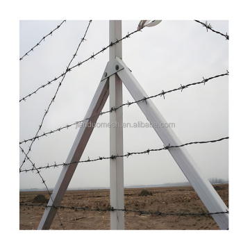 Kenya Cock Ring and Barbed Wire Fencing Wholesalers