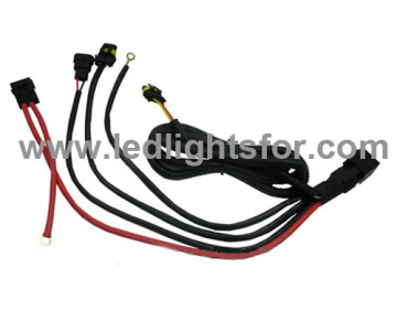 Hot auto accessories, car relay, relay for car