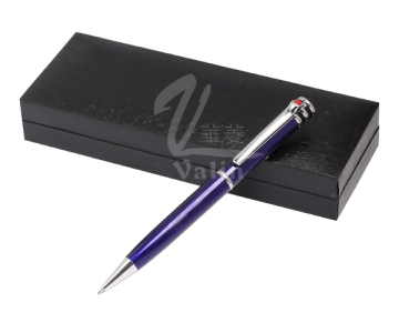 Wholesale Manufacturer Business Pen Set Gift Box