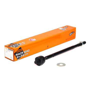 Masuma MR-2970 45503-29245 Inner Tie Rod for Toyota Camry CV30 CV40 CV43 SV30 SV32 SV33 SV35 SV40 SV41 SV42