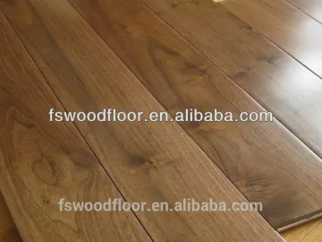 black american walnut wood flooring