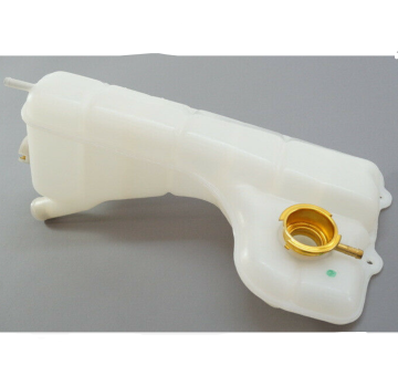 Coolant Expansion Tank W126 A1265001749