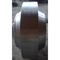 Anchor Flange Forged Products