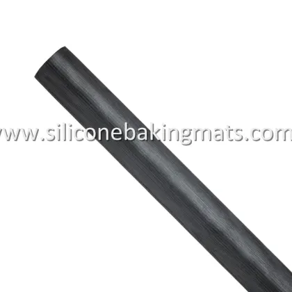 Fiberglass Mosquito Window Screen