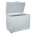 op Open Door BD-250Q 250L Chest Deep Freezer: A Popular Choice for Both Home and Commercial Use