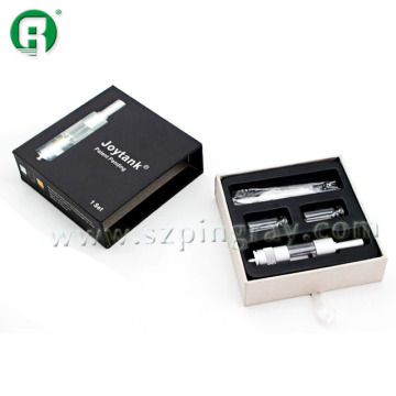 Rda Joytank Atomizer From Pingray E Cigarette Factory
