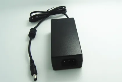 Nec / Lenovo International Desktop Dc Power Supply Adapter , Ul / Ce / Gs