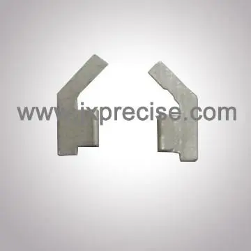 Terminals For Electrical Supplies TE-0001