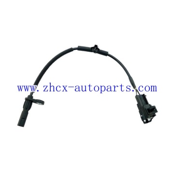Задні правы датчык ABS для MG X5 PHEV