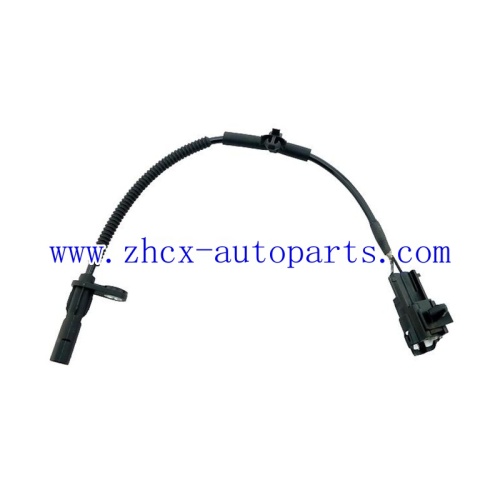 MG X5 PHEV-এর জন্য রিয়ার রাইট ABS সেন্সর