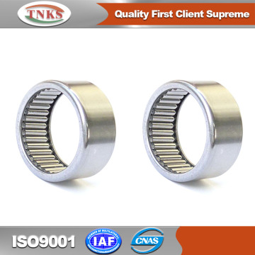 K 20 26 30 (39245/20) Radial Needle Roller Bearings with Cage Assemblies