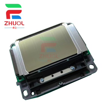 Compatible Print Heads for Epson SC T3070 T5070 T7070 and More