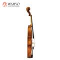 All Size High Grade Professional Handmade Europe Violin