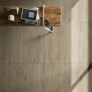 TRP912 Italy design wood look ceramics tiles