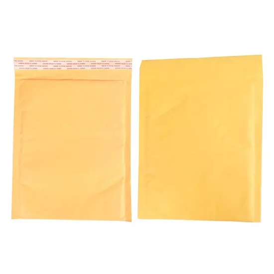 express logistics paper bags