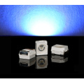 460nm Loyal Blue LED med Epistar Chip