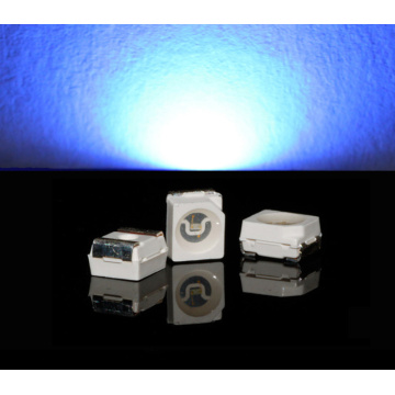 460nm Loyal Blue LED with Epistar Chip