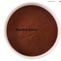 Buy Best Active Ingredients Pine Bark Extract Powder