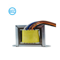 EI57 15W 30W 60W 6 Ohm Audio Transformer