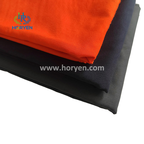 150gsm 200gsm Woven 3A Meta Aramid Fabric