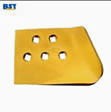 195-71-62931 195-71-62941 Punta per Komatsu D375A-6 D375A-8