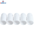 XL4294880CER MMT27/32 Gasdiffusor CER