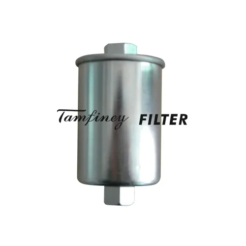 Lada Fuel Filter Wk612/5 ,2108 2109 99, 21120111701001, 21121111701001 