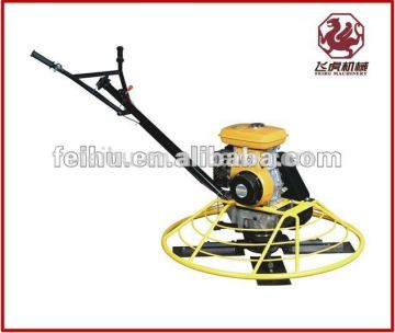 hot sale CE Walk Behind BPM100 Power Trowel