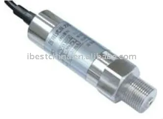 Pressure Transmitter, Gauge Pressure Transmitter, Absolute Pressure Sensor Transmitter, Dissel Fuel Marine Pressure Transmitter