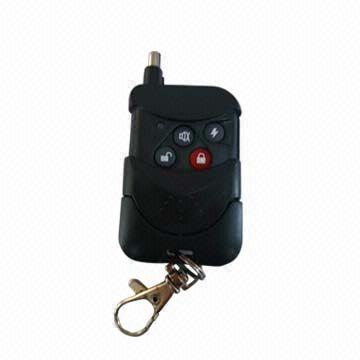 RF Remote Control Switch