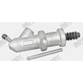 CLUTCH SLAVE CYLINDER FOR 21521159045