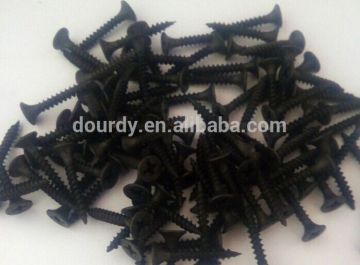 DRYWALL SCREW